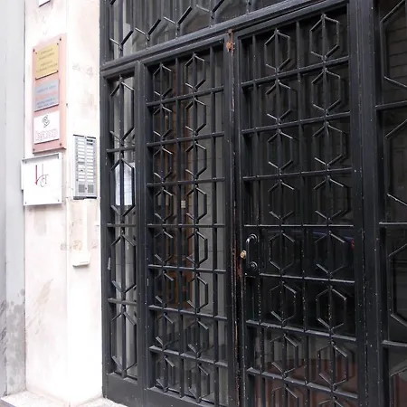 Town Catania