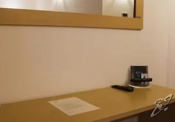 卡塔尼亚城镇酒店 酒店 卡塔尼亚