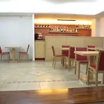 Town 호텔