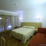 호텔 Town 카타니아