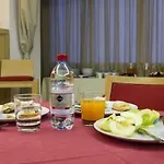 Town 호텔 카타니아