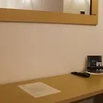 Town 호텔 카타니아