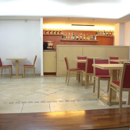 Town Hotel