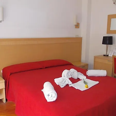 Otel Town