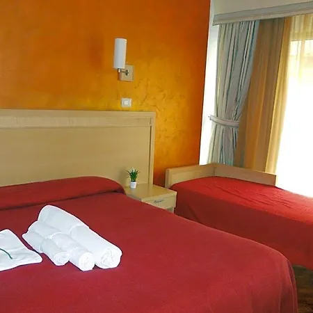 Otel Town 3*