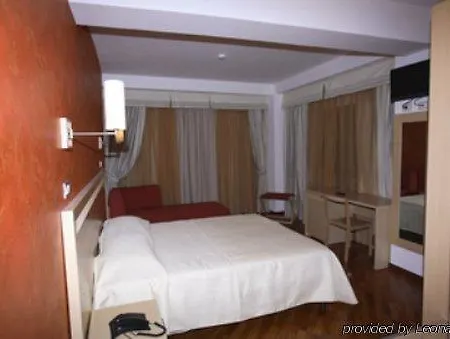Hotel Town